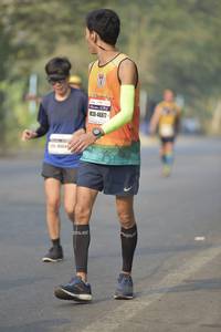 BIB: 46877, 4864
                            <button type="button" onclick="openModal(8223200)" class="btn btn-primary btn-sm float-right btn-popup" data-toggle="modal" data-target=".modal-high-quality">
                        <i class="fas fa-shopping-cart"></i> Add to Cart
                    </button>
                                            <button type="button" onclick="isThisMe(8223200, true)" class="btn btn-success btn-sm float-right btn-popup btn-isme hidden" data-toggle="tooltip" data-placement="bottom" title="นี่คือรูปของคุณใช่ไหม คลิกที่นี่เพื่อเอาเข้าอัลบั้ม">
                        <i class="fas fa-plus"></i> Add to album
                    </button>
                    <button type="button" onclick="isThisMe(8223200, false)" class="btn btn-warning btn-sm float-right btn-popup btn-isnotme hidden">
                        <i class="fas fa-ban"></i> Remove from album
                    </button>